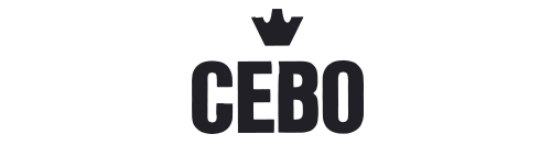 CEBO