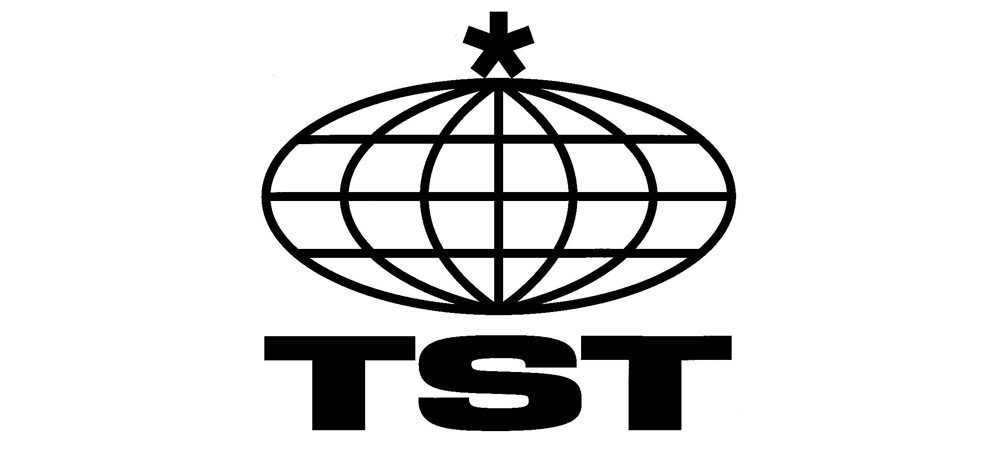 TST